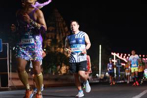 BIB: 
                            <button type="button" onclick="openModal(24600253)" class="btn btn-primary btn-sm float-right btn-popup" data-toggle="modal" data-target=".modal-high-quality">
                        <i class="fas fa-shopping-cart"></i> Add to Cart
                    </button>
                                            <button type="button" onclick="isThisMe(24600253, true)" class="btn btn-success btn-sm float-right btn-popup btn-isme hidden" data-toggle="tooltip" data-placement="bottom" title="นี่คือรูปของคุณใช่ไหม คลิกที่นี่เพื่อเอาเข้าอัลบั้ม">
                        <i class="fas fa-plus"></i> Add to album
                    </button>
                    <button type="button" onclick="isThisMe(24600253, false)" class="btn btn-warning btn-sm float-right btn-popup btn-isnotme hidden">
                        <i class="fas fa-ban"></i> Remove from album
                    </button>